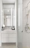 Туры в отель Wyndham Garden Bangkok Sukhumvit 42
