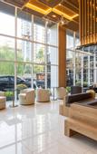 Туры в отель Wyndham Garden Bangkok Sukhumvit 42