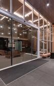 Туры в отель Wyndham Garden Bangkok Sukhumvit 42
