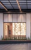 Туры в отель Wyndham Garden Bangkok Sukhumvit 42
