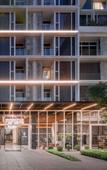 Туры в отель Wyndham Garden Bangkok Sukhumvit 42