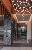 Туры в отель Wyndham Garden Bangkok Sukhumvit 42