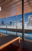 Туры в отель Wyndham Garden Bangkok Sukhumvit 42