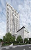 Туры в отель Wyndham Garden Bangkok Sukhumvit 42
