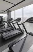 Туры в отель Wyndham Garden Bangkok Sukhumvit 42