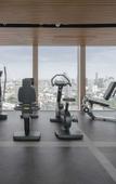 Туры в отель Wyndham Garden Bangkok Sukhumvit 42