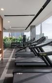 Туры в отель Wyndham Garden Bangkok Sukhumvit 42