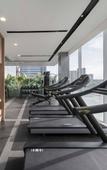 Туры в отель Wyndham Garden Bangkok Sukhumvit 42