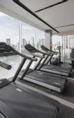 Туры в отель Wyndham Garden Bangkok Sukhumvit 42