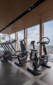 Туры в отель Wyndham Garden Bangkok Sukhumvit 42