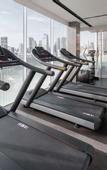 Туры в отель Wyndham Garden Bangkok Sukhumvit 42