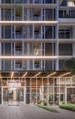 Туры в отель Wyndham Garden Bangkok Sukhumvit 42