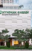Туры в отель Wyndham Garden Bangkok Sukhumvit 42