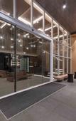 Туры в отель Wyndham Garden Bangkok Sukhumvit 42
