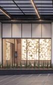 Туры в отель Wyndham Garden Bangkok Sukhumvit 42