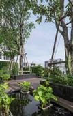 Туры в отель Wyndham Garden Bangkok Sukhumvit 42
