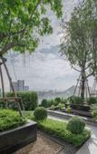 Туры в отель Wyndham Garden Bangkok Sukhumvit 42