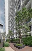 Туры в отель Wyndham Garden Bangkok Sukhumvit 42