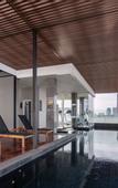Туры в отель Wyndham Garden Bangkok Sukhumvit 42