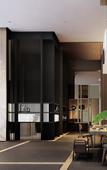Туры в отель Wyndham Garden Bangkok Sukhumvit 42