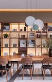 Туры в отель Wyndham Garden Bangkok Sukhumvit 42