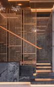 Туры в отель Wyndham Garden Bangkok Sukhumvit 42