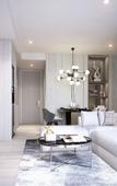 Туры в отель Wyndham Garden Bangkok Sukhumvit 42