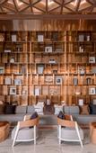 Туры в отель Wyndham Garden Bangkok Sukhumvit 42