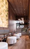 Туры в отель Wyndham Garden Bangkok Sukhumvit 42