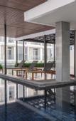 Туры в отель Wyndham Garden Bangkok Sukhumvit 42