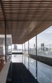 Туры в отель Wyndham Garden Bangkok Sukhumvit 42