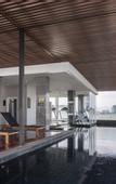 Туры в отель Wyndham Garden Bangkok Sukhumvit 42