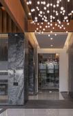 Туры в отель Wyndham Garden Bangkok Sukhumvit 42