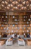 Туры в отель Wyndham Garden Bangkok Sukhumvit 42