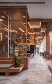 Туры в отель Wyndham Garden Bangkok Sukhumvit 42