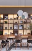 Туры в отель Wyndham Garden Bangkok Sukhumvit 42