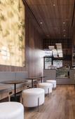 Туры в отель Wyndham Garden Bangkok Sukhumvit 42