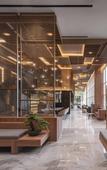 Туры в отель Wyndham Garden Bangkok Sukhumvit 42