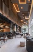 Туры в отель Wyndham Garden Bangkok Sukhumvit 42