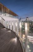 Туры в отель Wyndham Garden Bangkok Sukhumvit 42