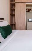 Туры в отель Wyndham Garden Bangkok Sukhumvit 42
