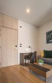 Туры в отель Wyndham Garden Bangkok Sukhumvit 42