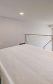 Туры в отель Wyndham Garden Bangkok Sukhumvit 42