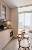 Туры в отель Wyndham Garden Bangkok Sukhumvit 42