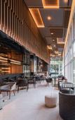 Туры в отель Wyndham Garden Bangkok Sukhumvit 42