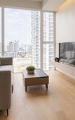 Туры в отель Wyndham Garden Bangkok Sukhumvit 42