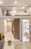 Туры в отель Wyndham Garden Bangkok Sukhumvit 42