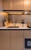 Туры в отель Wyndham Garden Bangkok Sukhumvit 42