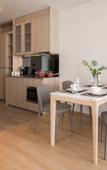 Туры в отель Wyndham Garden Bangkok Sukhumvit 42