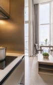 Туры в отель Wyndham Garden Bangkok Sukhumvit 42